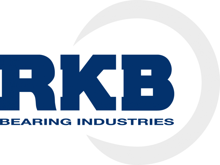 RKB_Official_Logo_4c.png